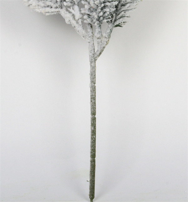 Branches artificielles pour vase