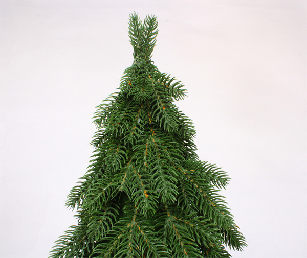 Décorations de Noël pour Noël dans son emballage d&#39;origine