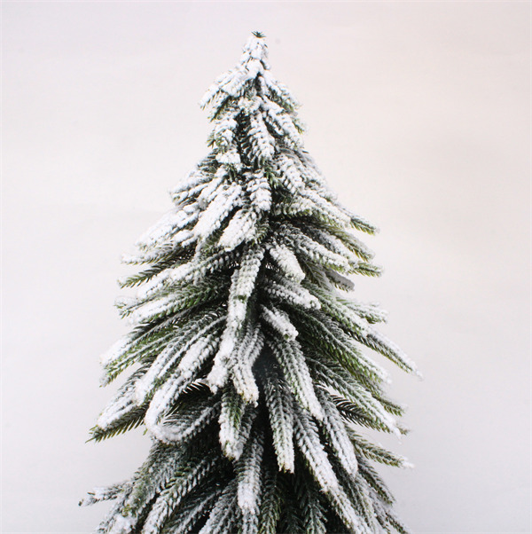 Décorations de Noël pour les fêtes de fin d&#39;année