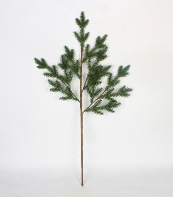 Branches artificielles pour la décoration intérieure