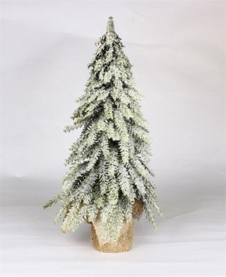 Sapin de Noël pour décoration de Noël