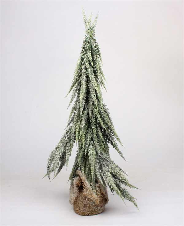 Small Model Christmas Tree.jpg