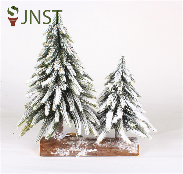 Small Christmas Tree for Christmas Xmas Decorations.jpg