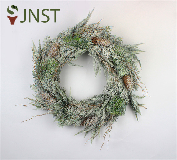 Fall Wreath Snow Finish.jpg