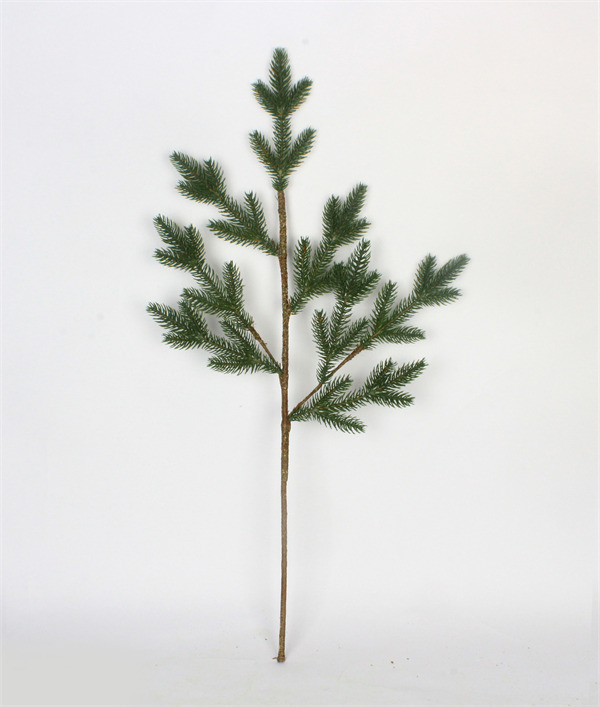 Christmas Branches for Decoration.jpg