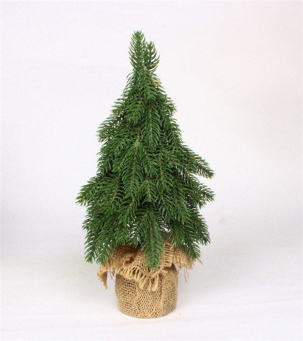 Christmas Decoration for Christmas Green Finish.jpg