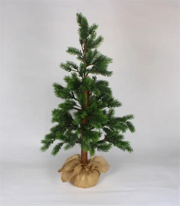 Décoration de Noël pour Noël Décorations de Noël Finition Verte.jpg Christmas Decoration for Christmas Xmas Decorations Green Finish.jpg