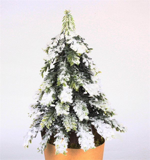 Small Christmas Tree for Christmas for Home Decoration.jpg